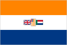 似た国旗 違う国 オランダとルクセンブルク タディの国旗の世界