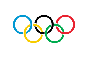 『オリンピックの身代金』には敬服