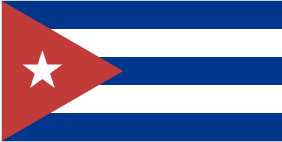 米、対キューバ政策を大転換